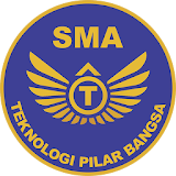 SMA TEKNOLOGI PILAR BANGSA icon