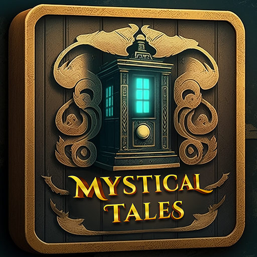 Escape Room: Mystical tales Download on Windows