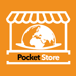Icon image Pocket Store