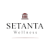 Setanta Wellness Ltd Icon
