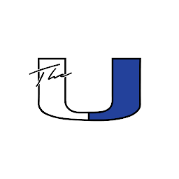 Symbolbild für Underwood CSD