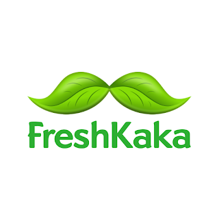 FreshKaka - Chicken & Mutton apk