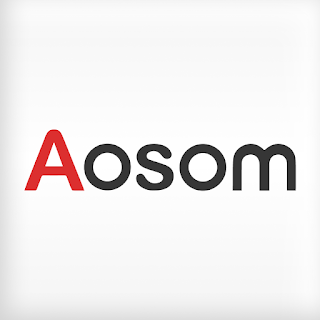 Aosom UK - Home and beyond apk