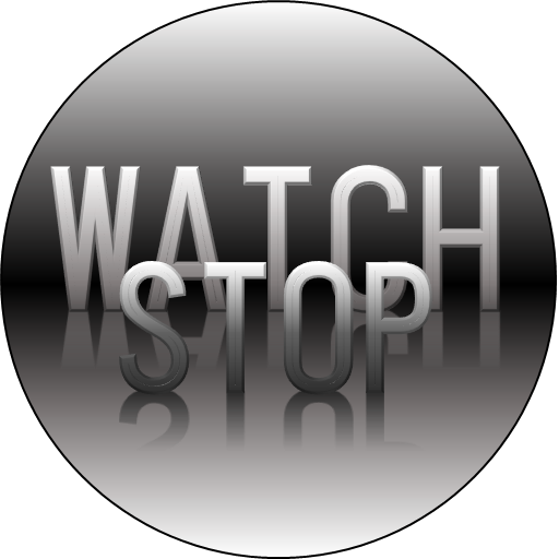 Stopwatch Apps Bei Google Play