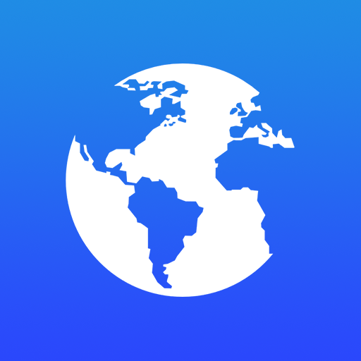 Translate Easy+ logo
