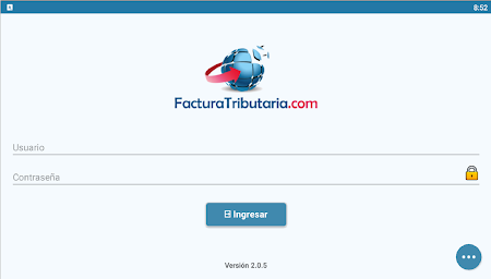 FacturaTributaria.com