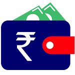 Cover Image of Download PayUMitra - Recharge AEPS mATM Money Transfer BBPS 1.4 APK