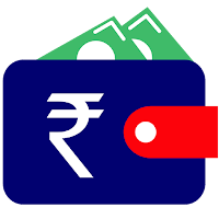PayUMitra - Recharge AEPS mATM Money Transfer BBPS