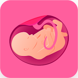 Pregnancy Psychic Prediction icon