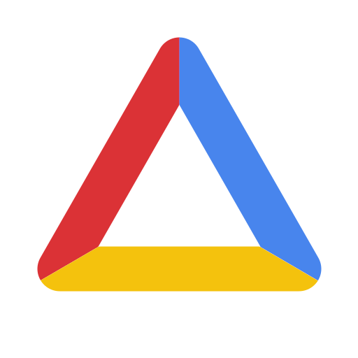 Trisolve Mod APK 1.0.14 (Paid for free)(Unlocked)(Full)