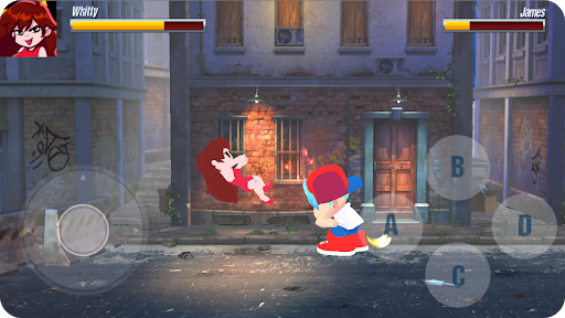 Download Friday Night Funkin Fighting Week 4 Free For Android Friday Night Funkin Fighting Week 4 Apk Download Steprimo Com