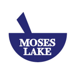 Icon image Moses Lake Professional