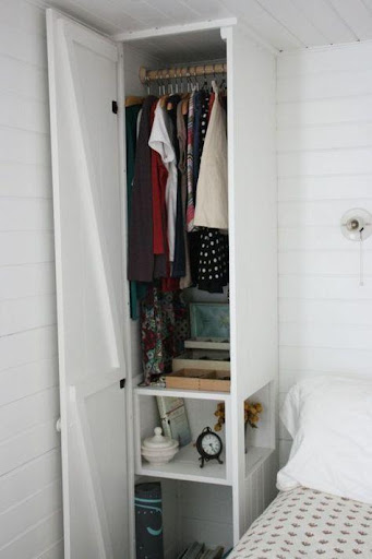 Bedroom Organization Screenshot 3 - AppWisp.com