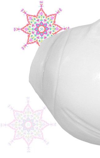 Android application Shankh - Shell screenshort