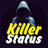 Killer Status icon