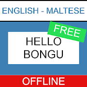 English To Maltese Translation and Converter