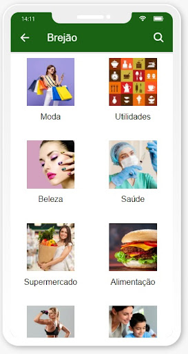 Nordeste Aqui Screen 3