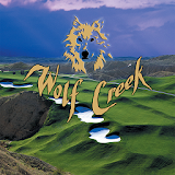 Wolf Creek icon