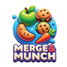 Merge&Munch