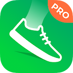 Cover Image of Download Step Younger+ 1.7.6 APK