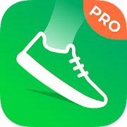 Step Younger+ 1.6.8 Icon
