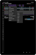 analiti - Speed & WiFi screenshot 1