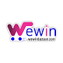 Wewin Bazaar