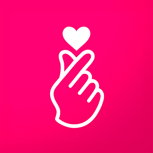 K-Drama Hub: Fanfics & Stories