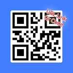 Cover Image of Unduh url link qrcode  APK
