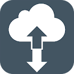 Cover Image of Download Synchronize Cloud Contacts 60 APK