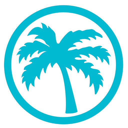 Lifestyle Holidays logo