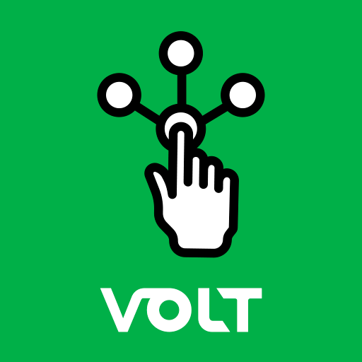 Smart SMI Volt logo