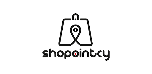 SHOPOINTCY