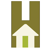 HomeShopping icon
