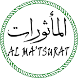 Al Ma'thurat Kubro & Sughro icon
