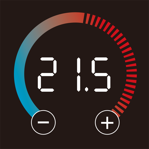 Heat Link logo