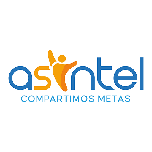 Get ASINTEL for Android Aso Report