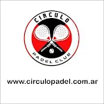 Circulo Padel