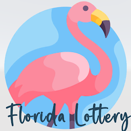 Ikonbild för FL Lottery Results