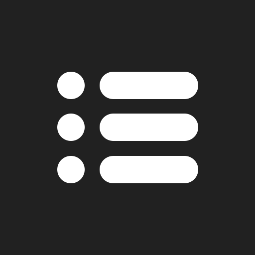 Daily Tasks - Ivy Lee Method logo