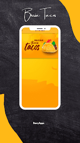 Birria Tacos 1 APK + Mod (Free purchase) for Android