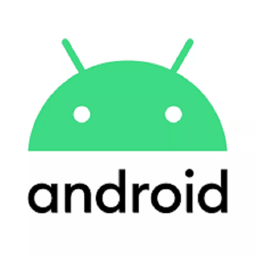 Android Interview logo