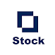 Stock（ストック）-最もシンプルな、情報ストックツール