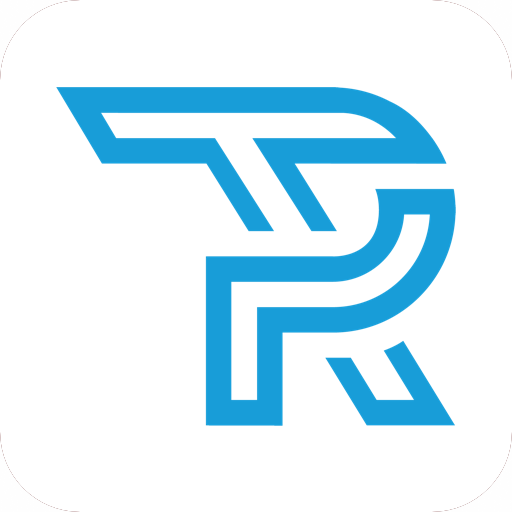 Taeo Robinson Fit logo