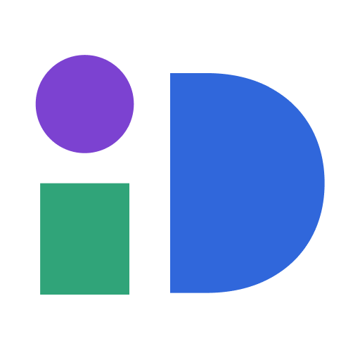 Ideal Talent Marketplace Logo