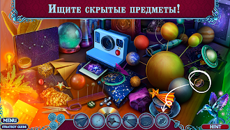 Game screenshot Fairy Godmother 1 f2p mod apk