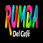 Cover Image of डाउनलोड Rumba del Café Oficial  APK