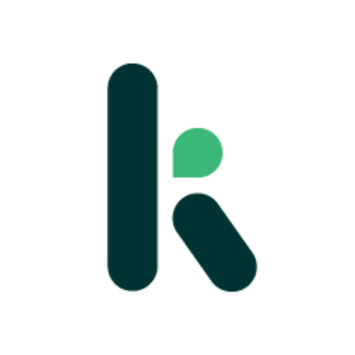 KHULA! Inputs logo