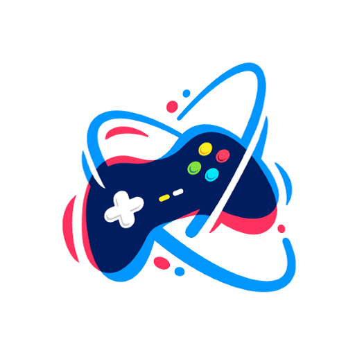 GAMING PRO logo