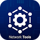 Network Tools: IP, Ping, DNS